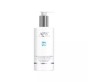 APIS ГИДРОГЕЛЬ РАЗГЛАЖИВАЮЩИЙ ТОНИК 300МЛ
