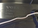 VOLVO XC90 2016 BAGUETTES SEUIL REVÊTEMENTSphoto 6