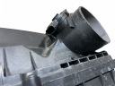 VOLVO XC90 2018 CHÂSSIS FILTRE AIR 31439666photo 9