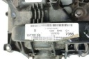 PROTECTION KRZYWKI BRAS DE SUSPENSION BMW 3 (G20, G28) 72474693 3.0L GASOLINE 285KW 2020photo 14