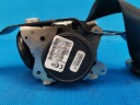 BMW X5 F15 2014 R XDRIVE 30 D 190KW CEINTURE DE SÉCURITÉ DROIT ARRIÈRE 7343642photo 8
