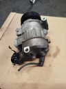 COMPRESSEUR DE CLIMATISATION COMPRESSEUR VW GOLF VI AUDI A3 8P 1.4 B 1K0820859Tphoto 7