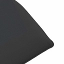 Шезлонги Та Шезлонги Vidaxl Чорний Шезлонг 8,5 Cm