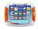 Планшет, полный приключений VTech ГОВОРИТ ПО-ПОЛЬСКИ 2в1