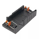 Стусло Магнуссон