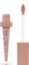 NAM EPIC LIQUID LIPSTICK ЖИДКАЯ ГУБНАЯ ПОМАДА 7 БЕЖЕВЫЙ НЮДНЫЙ