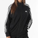 ADIDAS ORIGINÁL TEPLÁKOVÁ SÚPRAVA XXS Veľkosť XXS