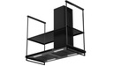 FRAME 120 Вытяжка Berg Island 120 CM FRAOWKLDBK1201