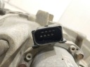 КОРОБКА РАСПРЕДЕЛЕНИЕ DODGE RAM 1500 IV GEN 2019 68250775AE  фото 8