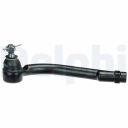 DELPHI TA2679 КІНЦІВКА ТЯГИ РУЛЬОВОГО ПОПЕРЕЧНОГО  фото 14