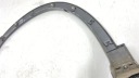 MOULURE GARDE-BOUE DROIT AVANT MAZDA CX5 CX-5 I 12-17R. OEphoto 10