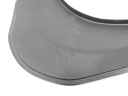 , ЗАХИСТ ЧАША ЗАПОВНЕННЯ ОБТІЧНИК HONDA CBR 1000 RR CBR1000 RR 20+  (17583158352) фото min 7
