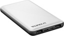 PowerBank Varta ENERGY 10000mAh 57976 Kolor biały