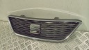 CALANDRE CALANDRE SEAT IBIZA IV 6J LIFT 12-17 6J0853654G ORIGINALphoto 7