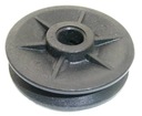 ШКИВ ТРАНСМИССИИ AL-KO 470B