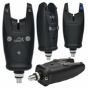 ELEKTRONICZNY SYGNALIZATOR BRAŃ LED HOKKAIDO