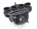 SUZUKI GSX-F 750 98-06 В ФОРМІ ЯЙЦЯ AIRBOX  (17819955975) фото min 6