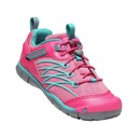 TREKINGOVÉ TOPÁNKY KEEN CHANDLER CNX YOUTH PINK 38 Kód výrobcu KE-1020653