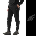 МУЖСКИЕ СПОРТИВНЫЕ БРЮКИ 4F, СПОРТИВНЫЕ БРЮКИ, СПОРТИВНЫЕ БРЮКИ