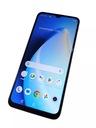 ТЕЛЕФОН REALME C35 БЕЗ SIMLOCK
