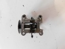 KYMCO MAXXER 250 CLAVIERphoto 5
