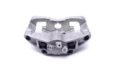 ÉTRIER DE FREIN FREINS 55SKV792 AVANT DROIT AUDI A4 B7 A6 C6 A8 D3 SEAT EXEOphoto 16