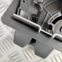 VOLVO OE 31349975 SERRURE COUVERCLES DE COFFRE COUVERCLES DE COFFRE DOCIAGphoto 6