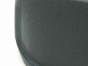 SEAT LEON IV 2021 PLASTIQUE SIÈGES 5H0881317Fphoto 12