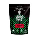 Yerba Verde Mate Green Dragon Fruit Фрукты 0,5 кг