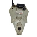 ФАРА ЗАД YAMAHA R6 RJ11 06-07  фото 5
