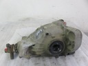 DIFFÉRENTIEL BMW F10 F11 520 D 7584448 308photo 5