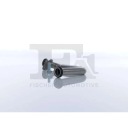 FIL HUILES TURBOCOMPRESSEURS 611-835Z FA1 AUDIphoto 9