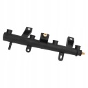 RAMPE INJECTION 198542 INJECTEUR CARBURANTS MOTEUR GROUPE MOTOPROPULSEUR BARRE O3photo 16