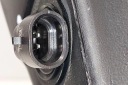 RÉSERVOIR LAVE-GLACES TESLA 163704300B ÉLECTRIQUE 2022photo 7