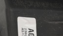 PHARE AVANT GAUCHE KIA EV6 92101-CV0photo 16