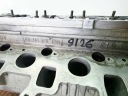 ГОЛОВКА КОМПЛЕКТНА AUDI VOLKSWAGEN SEAT SKODA 2.0 TDI 03L103373E V280 9/26  (18890928933) фото min 11