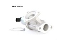 VANNE EGR RIDEX 1145E0014 VERS HYUNDAI I30 (FD) VERS KIA CEE'D BERLINE COMPACTE (ED)photo 8