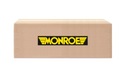 Амортизатор MONROE 71128ST
