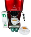 Капсулы Caffitaly для Cafissimo* Espreso Armonioso