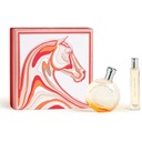 Hermès Eau des Merveilles EDT 50 ml + 15 ml W