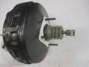 POMPE SERVO FREIN LAND ROVER FREELANDER II 6G91-2B195-NB 6G91-2B195-PCphoto 6