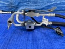 FIL CLIMATISATION OPEL CORSA F ELEKTRYK 9843707480 564681336photo 16