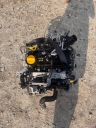RENAULT DACIA ДВИГУН КОМПЛЕКТНИЙ 1.0 TCE H4DE470  (17897465021) фото min 6