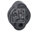 КРЕПЛЕНИЕ ВЫХЛОПНОЙ 30785 FEBI BILSTEIN HYUNDAI ACCENT изображение 2