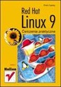 Red Hat Linux 9 практических занятий Black 24h!