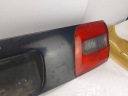 CACHE MOULURE COUVERCLES DE COFFRE ARRIÈRE COUVERCLES DE COFFRE 30862381 VOLVO V40 I UNIVERSEL (VW, 645) LIFTphoto 12