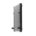 STARK SKRD-0120384 RADIATEUR SYSTÈME REFROIDISSEMENT MOTEURphoto 11