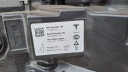 TESLA 3 Y LIFT DROITE GAUCHE PHARE 1514953-00-D 1514952-00-Dphoto 7