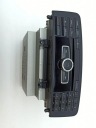 RADIO NAVIGATION MERCEDES B-KLASA W246  photo 11