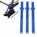 Комплекти Для Переобладнання 3 Szt 3D